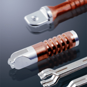 Insulated Housing Copper Components Kit