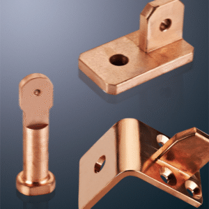Switchgear Copper Components Kit