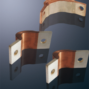 Flexible Shunt Assembly Kit