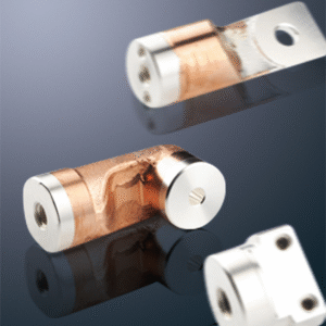 Cable Outlet Base Assembly Kit