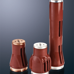 Contact Arm Assembly Kit