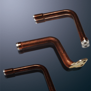 Conductive Rod Assembly Kit