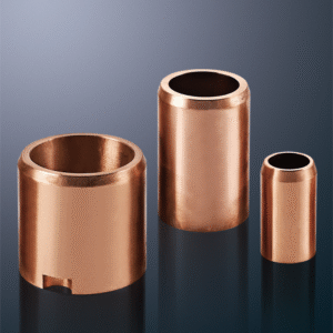 Fixed Contact Assembly Kit